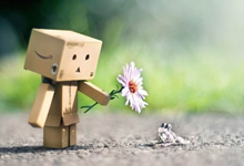 荷兰队首战告捷，击败挪威