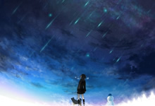 巴西女足实力强劲，斩获洲际锦标赛亚军