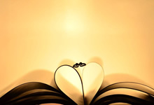 巴西女足实力强劲，斩获洲际锦标赛亚军