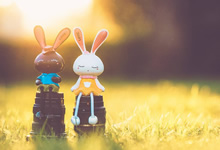 荷兰队首战告捷，击败挪威