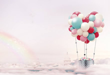 巴西女足实力强劲，斩获洲际锦标赛亚军