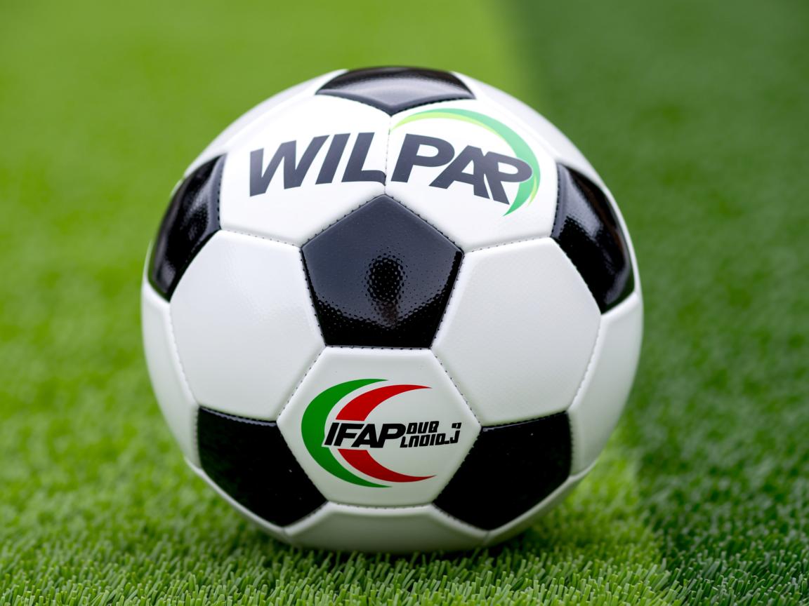 九游官网入口充值-“短柄墙球：高新区全民健身馆，挑战传统，赛场不仅仅是力量的角逐”