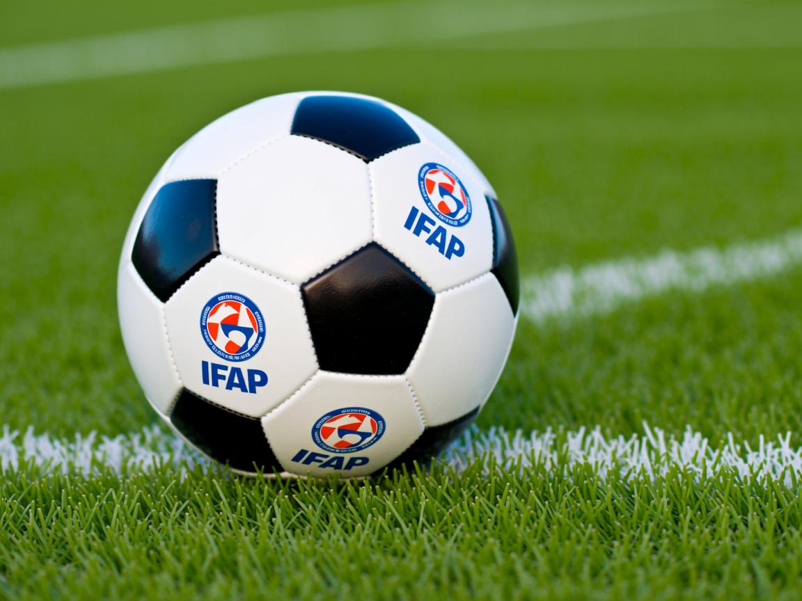 九游官网入口充值-“短柄墙球:高新区全民健身馆,挑战传统,赛场不仅仅是力量的角逐” 第2张