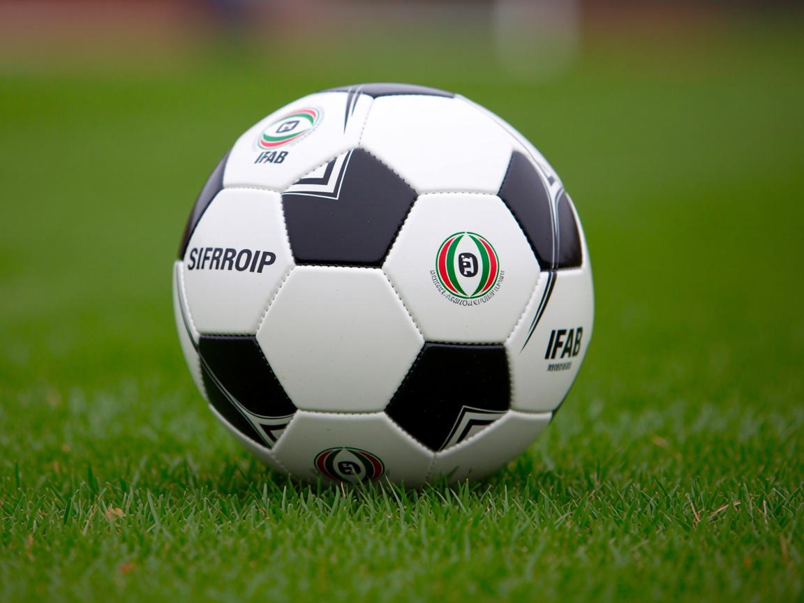 九游官网入口充值-“短柄墙球:高新区全民健身馆,挑战传统,赛场不仅仅是力量的角逐” 第3张