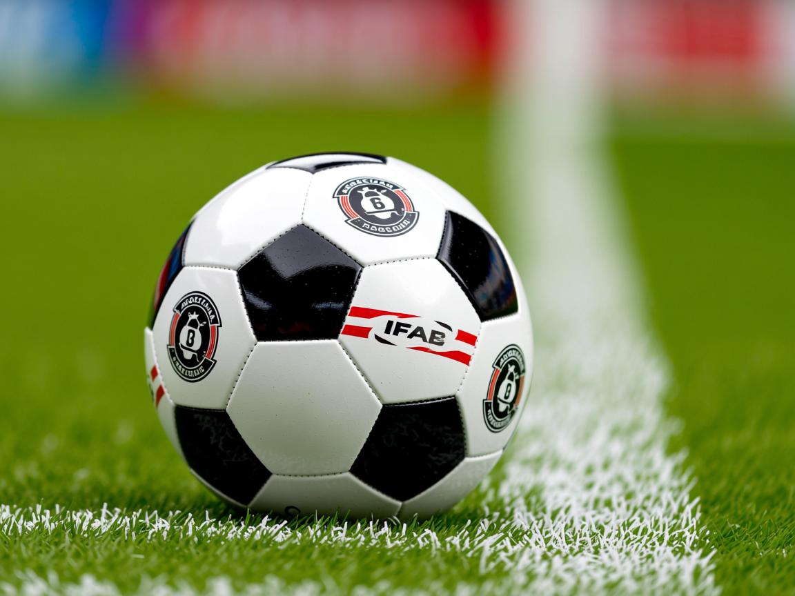 九游娱乐app下载-“短柄墙球：高新区全民健身馆，比赛不止是对抗，更是智商与反应速度的比拼”