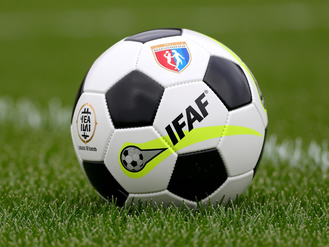 九游娱乐app下载-“短柄墙球:高新区全民健身馆,比赛不止是对抗,更是智商与反应速度的比拼” 第2张