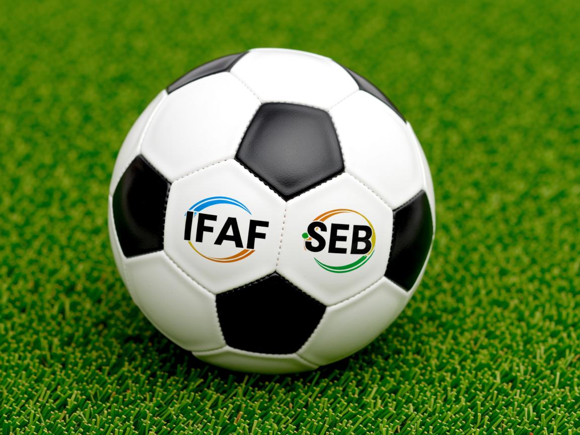 九游官网入口活动-“破纪录之战！武汉马拉松迎接全新挑战”