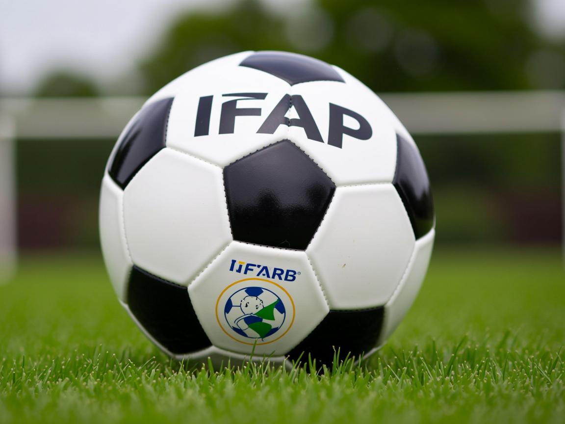 九游官网入口活动-“破纪录之战!武汉马拉松迎接全新挑战” 第2张