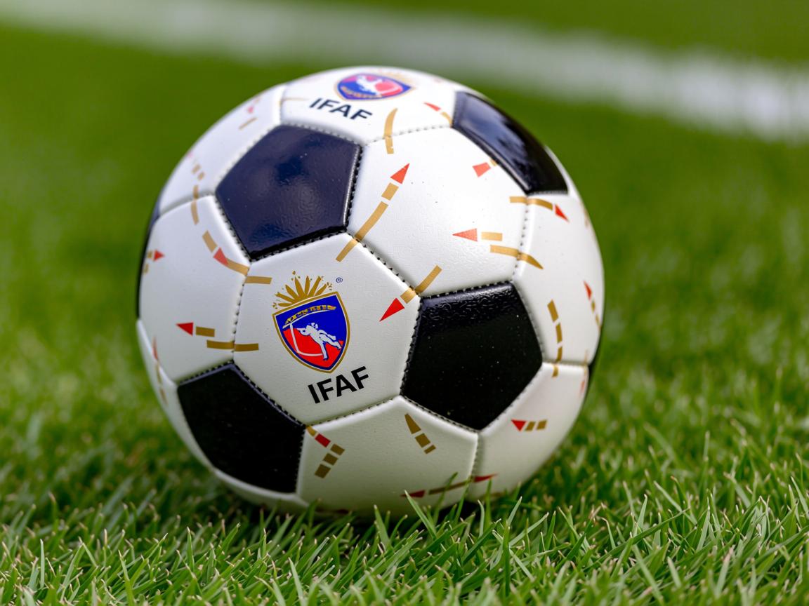 九游官网入口活动-“破纪录之战!武汉马拉松迎接全新挑战” 第3张