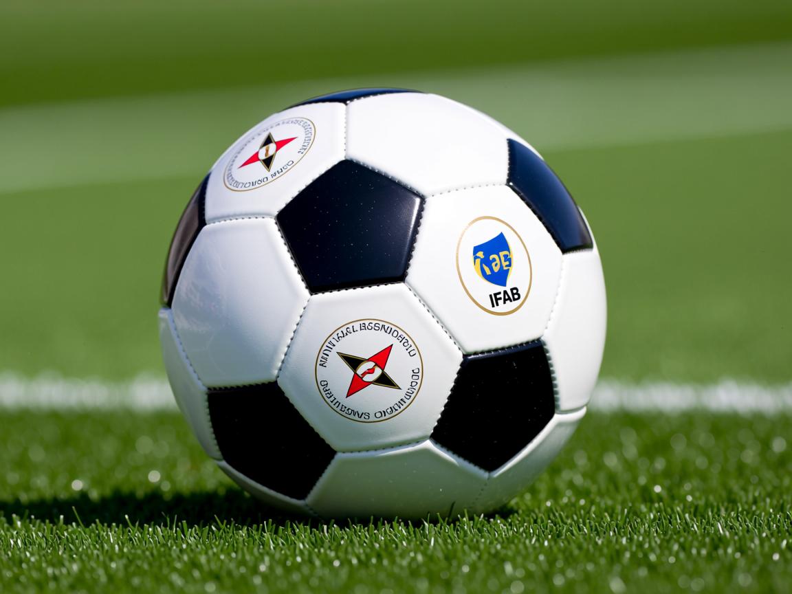 九游娱乐登录-“福乐球激战！新都香城体育中心热力四射”