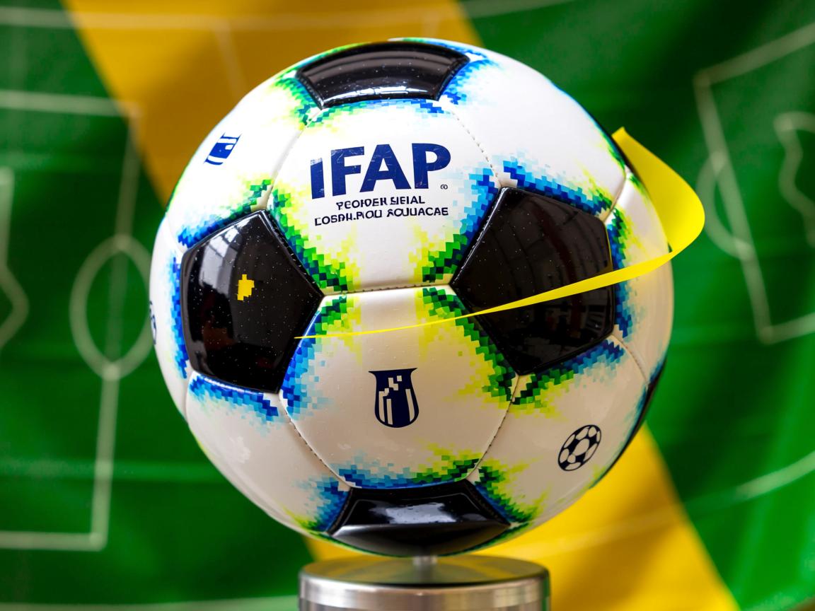 九游娱乐登录-“福乐球激烈角逐，新都香城赛场精彩纷呈”