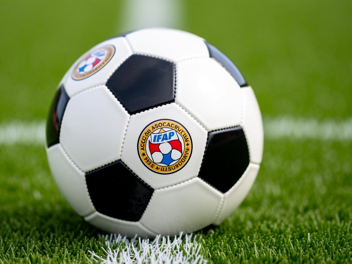 九游娱乐app官网-“福乐球赛场，激情四射，新都香城迎高潮”