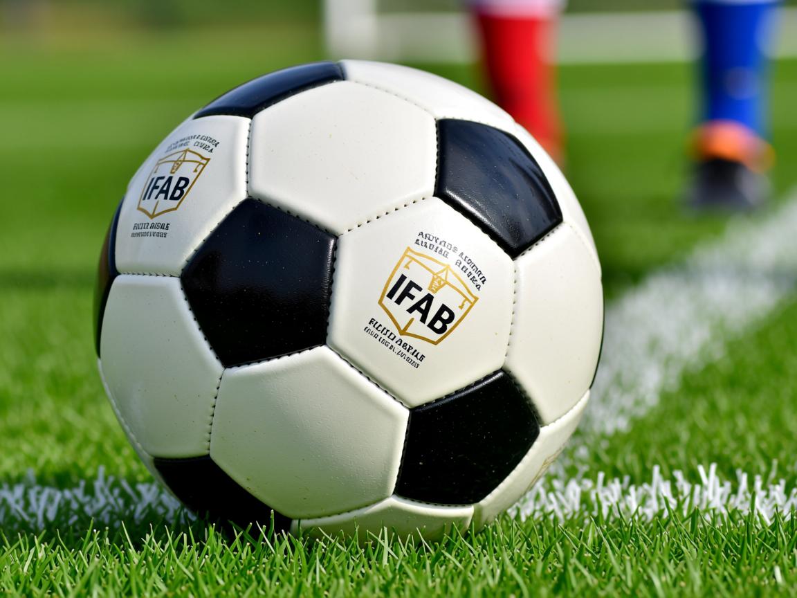 九游娱乐app官网-“福乐球赛场,激情四射,新都香城迎高潮” 第2张