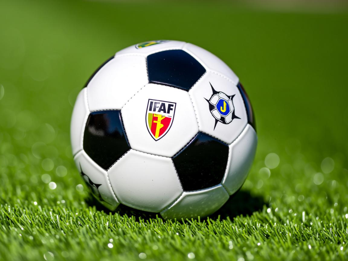 九游娱乐app官网-“福乐球赛场,激情四射,新都香城迎高潮” 第3张