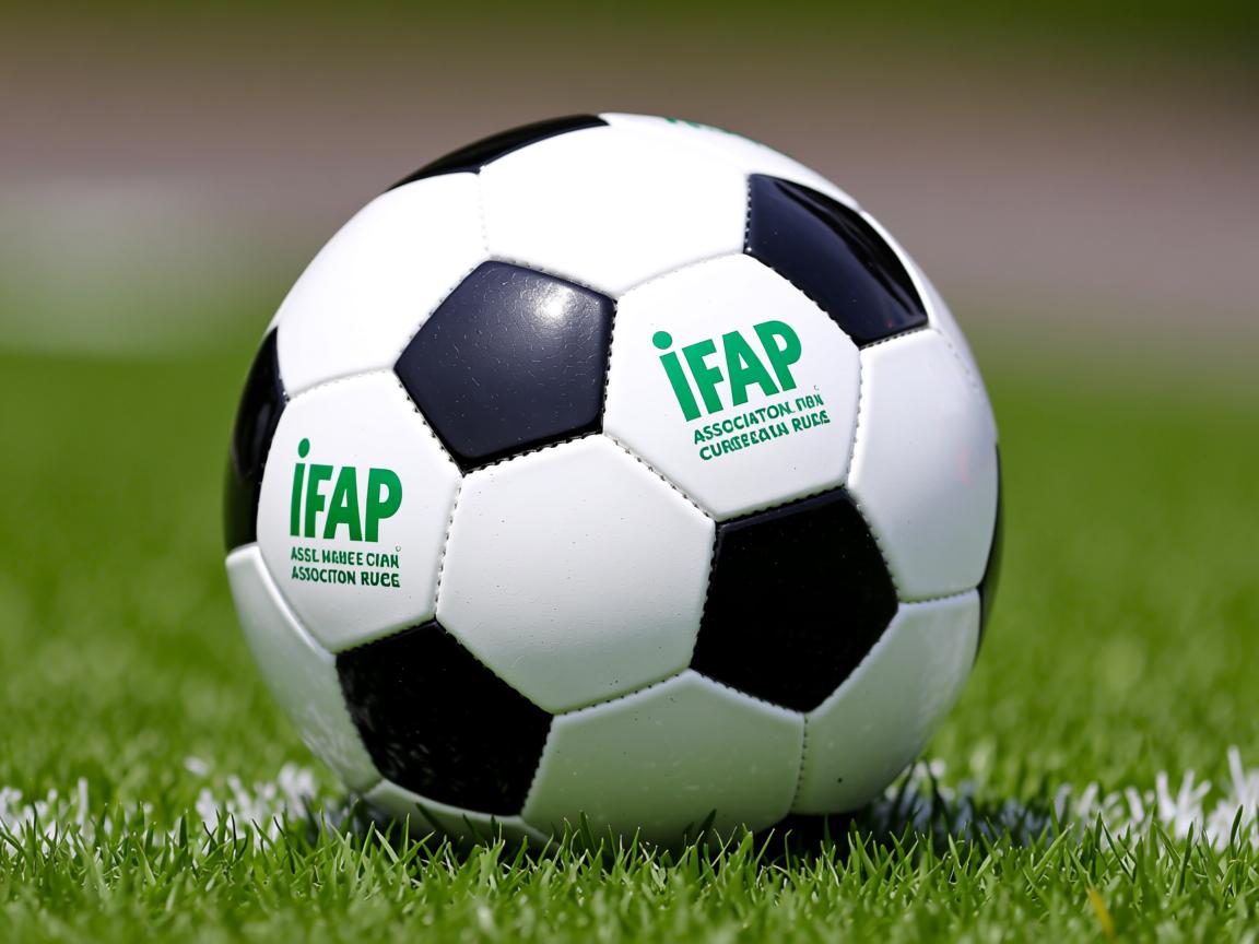 九游娱乐网站-“简阳文体中心篮球赛事:团队配合与个人魅力的完美融合” 第2张