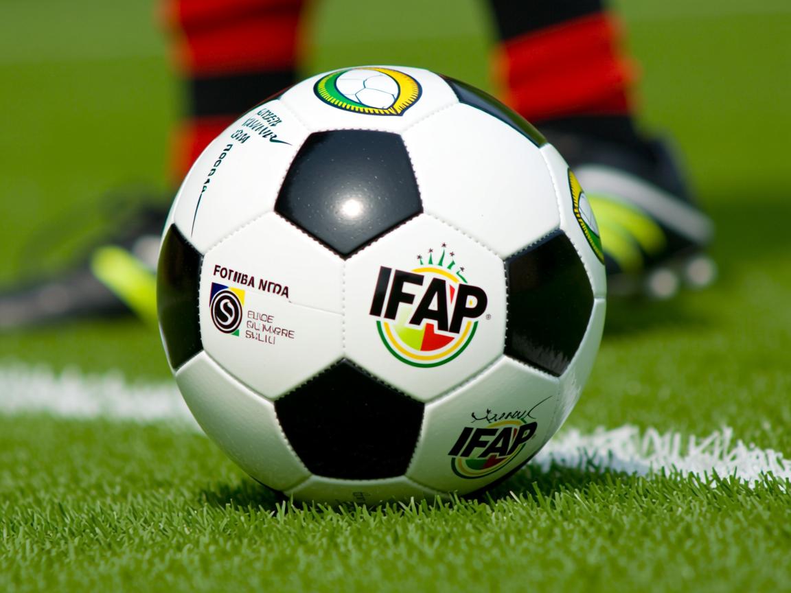 九游娱乐网站-“简阳文体中心篮球赛事：团队配合与个人魅力的完美融合”