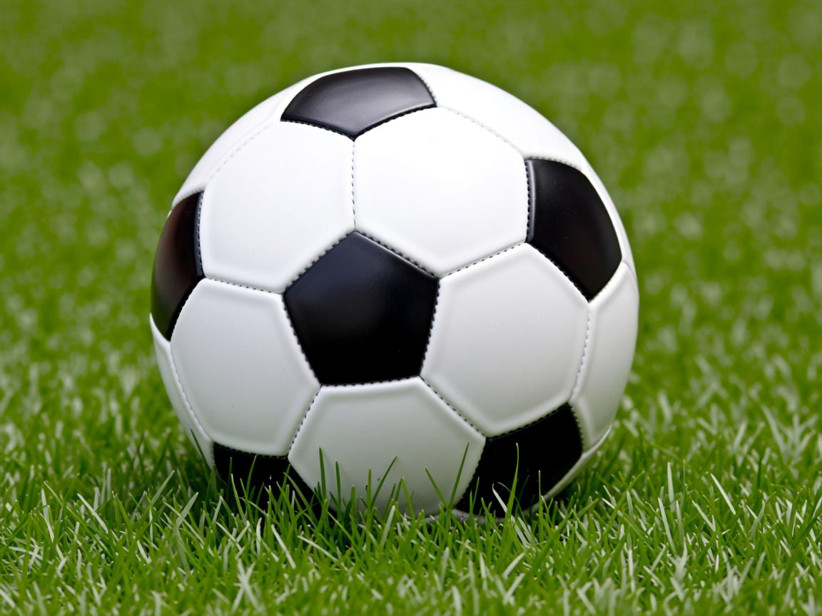 九游娱乐网站-“简阳文体中心篮球赛事:团队配合与个人魅力的完美融合” 第3张