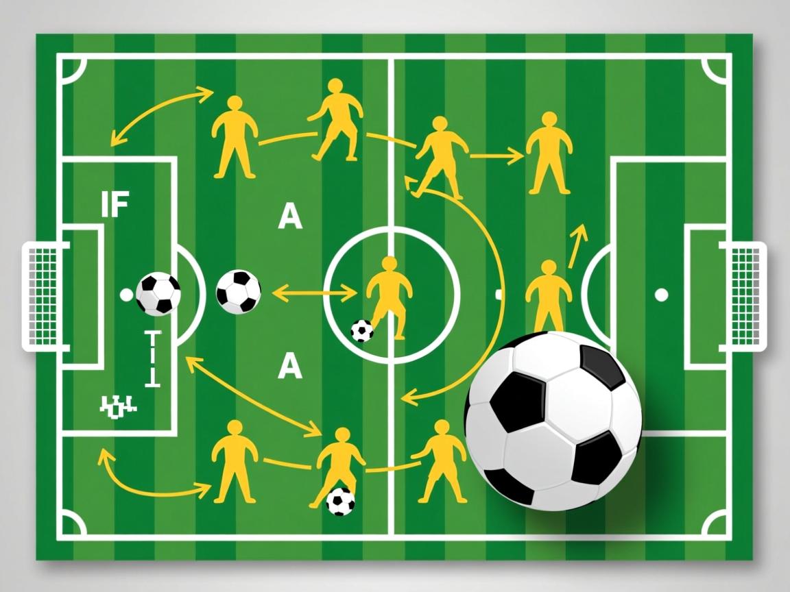 九游体育官网-“简阳文体中心篮球赛：战术与冲劲交织，赛场不断突破”