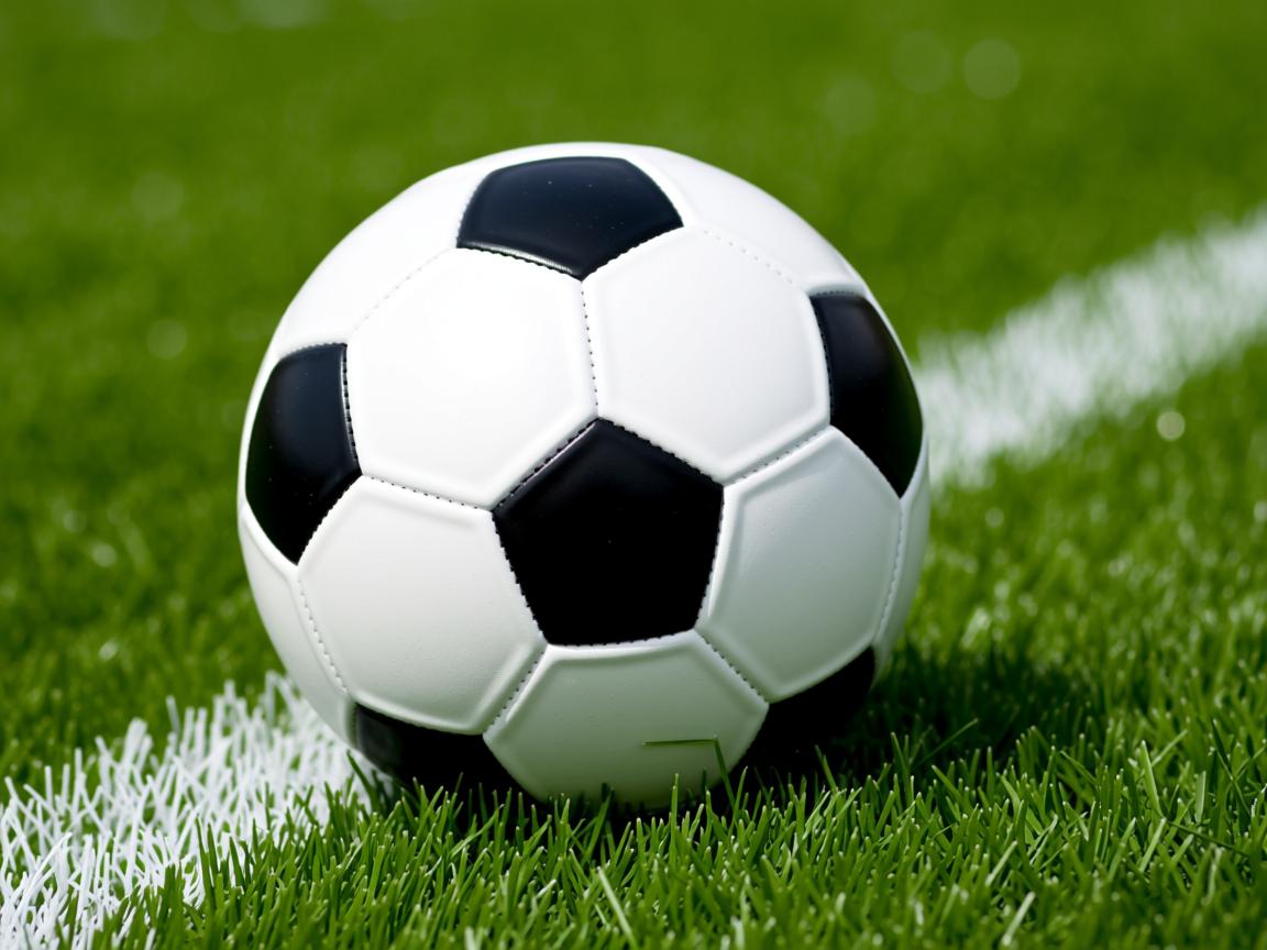 九游体育官网-“简阳文体中心篮球赛:战术与冲劲交织,赛场不断突破” 第2张