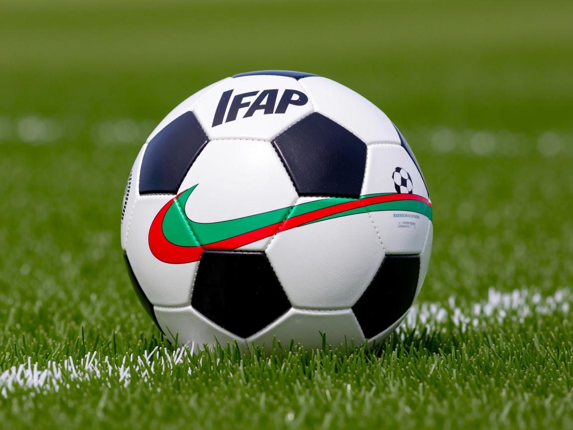 九游体育官网-“简阳文体中心篮球赛:战术与冲劲交织,赛场不断突破” 第3张