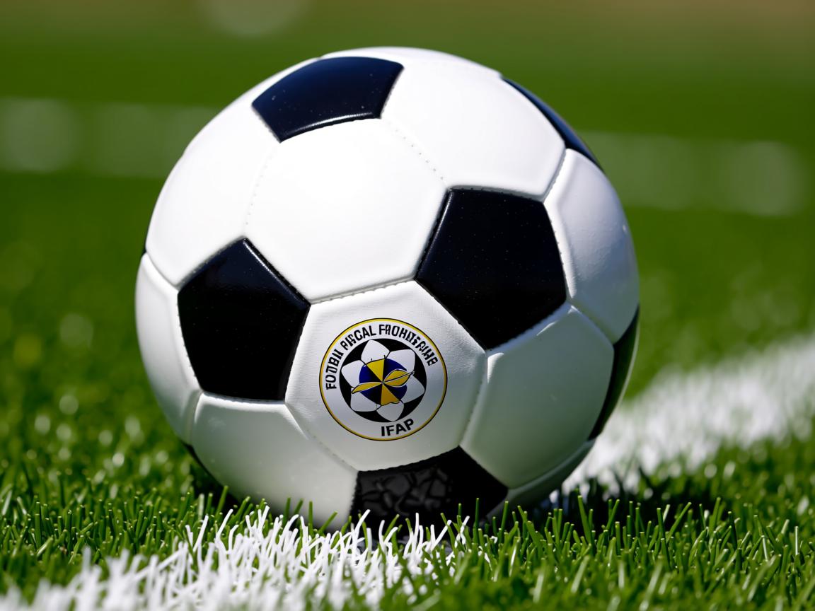 九游网页官网-“简阳文体中心篮球赛：技术与力量的完美碰撞”