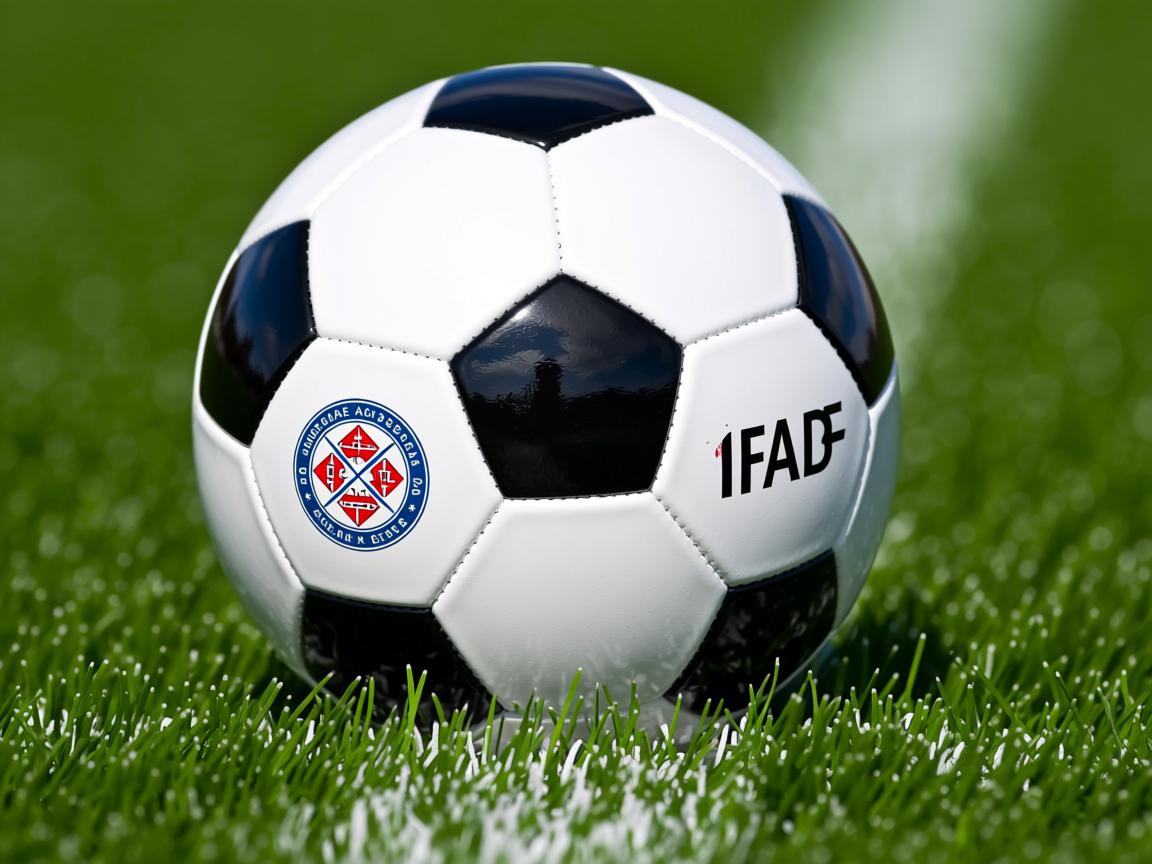 九游网页官网-“简阳文体中心篮球赛:技术与力量的完美碰撞” 第2张