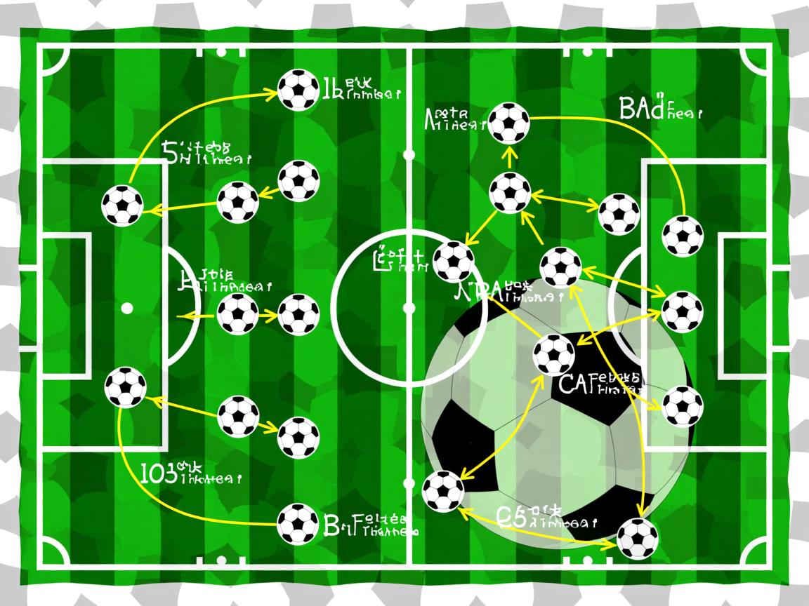 九游网页官网-“简阳文体中心篮球赛:技术与力量的完美碰撞” 第3张