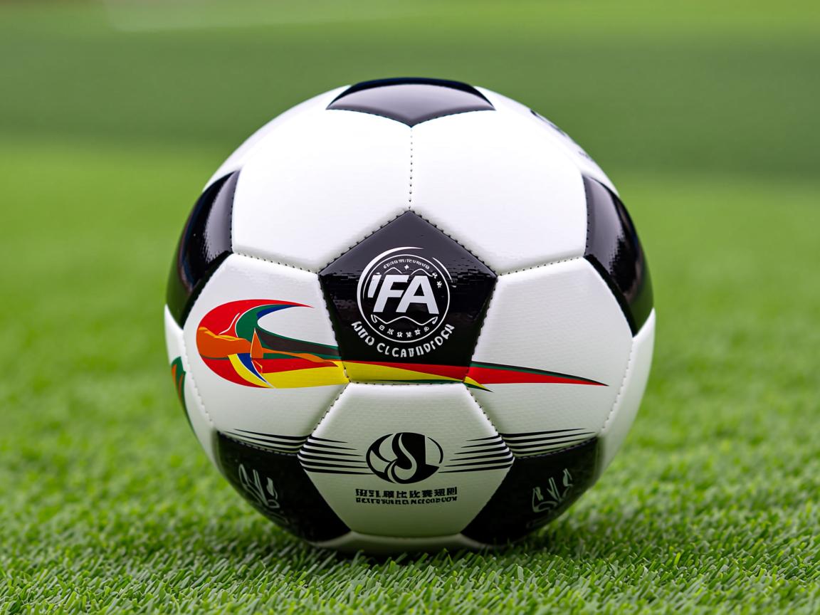 九游娱乐在线-“简阳文体中心篮球赛：明星球员点燃观众激情”