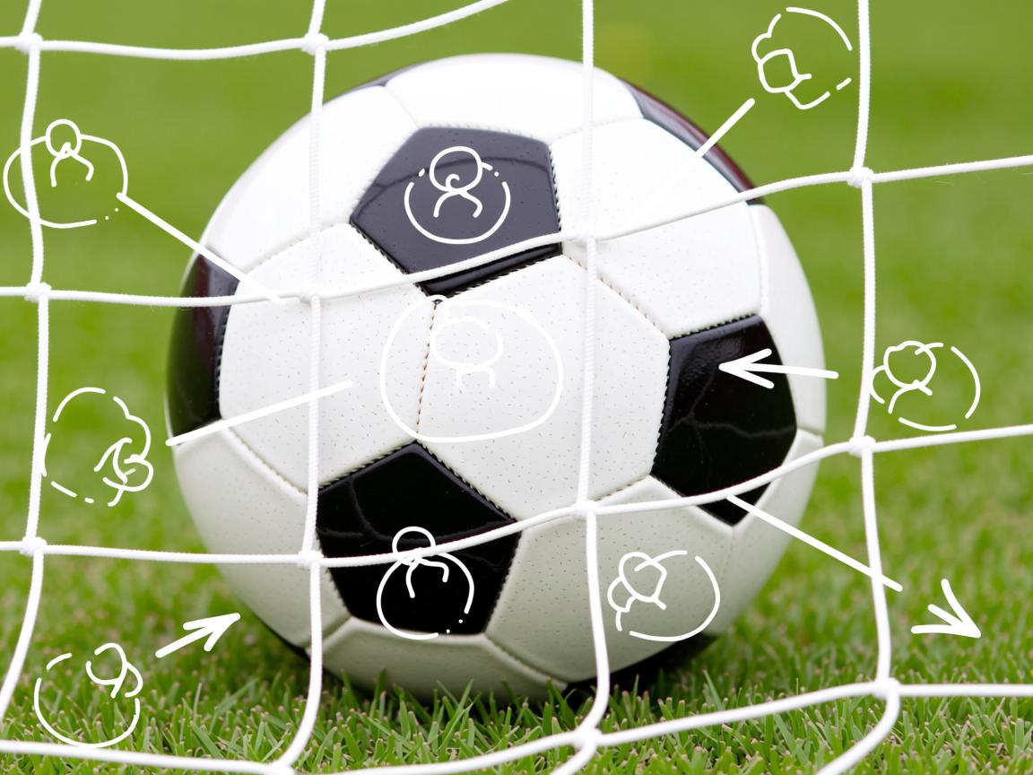 九游娱乐在线-“简阳文体中心篮球赛:明星球员点燃观众激情” 第2张