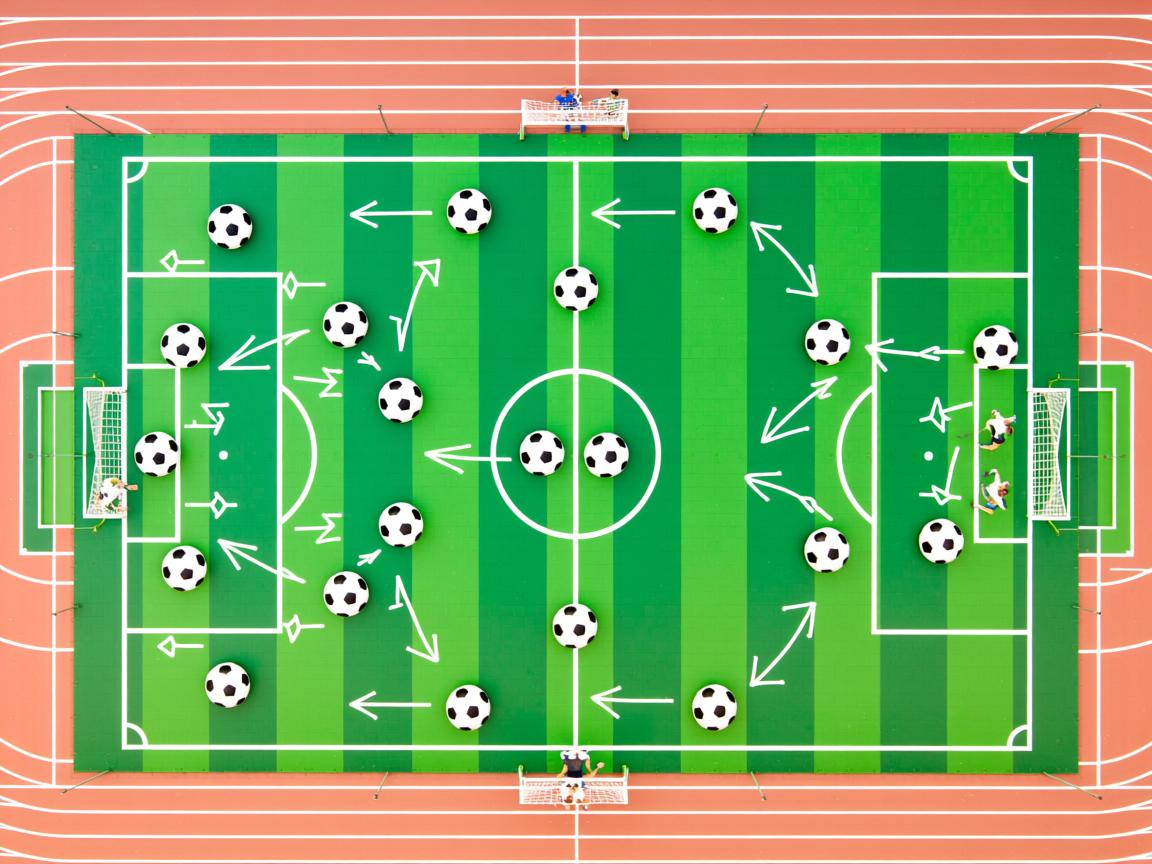 九游娱乐在线-“简阳文体中心篮球赛:明星球员点燃观众激情” 第3张