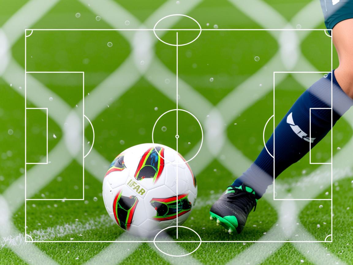 九游娱乐网站-“飞盘对抗:成都三叉湖田径场成为飞盘爱好者的竞技天堂” 第2张