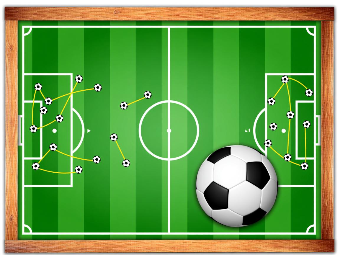 九游娱乐网站-“飞盘对抗:成都三叉湖田径场成为飞盘爱好者的竞技天堂” 第3张