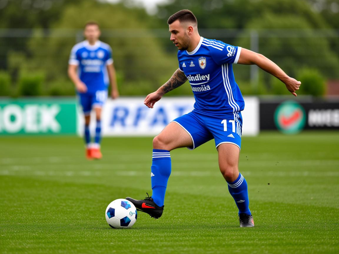 九游官网入口活动-中国乒乓球队内部对抗赛检验奥运阵容，乒乓球奥运中国参赛队员