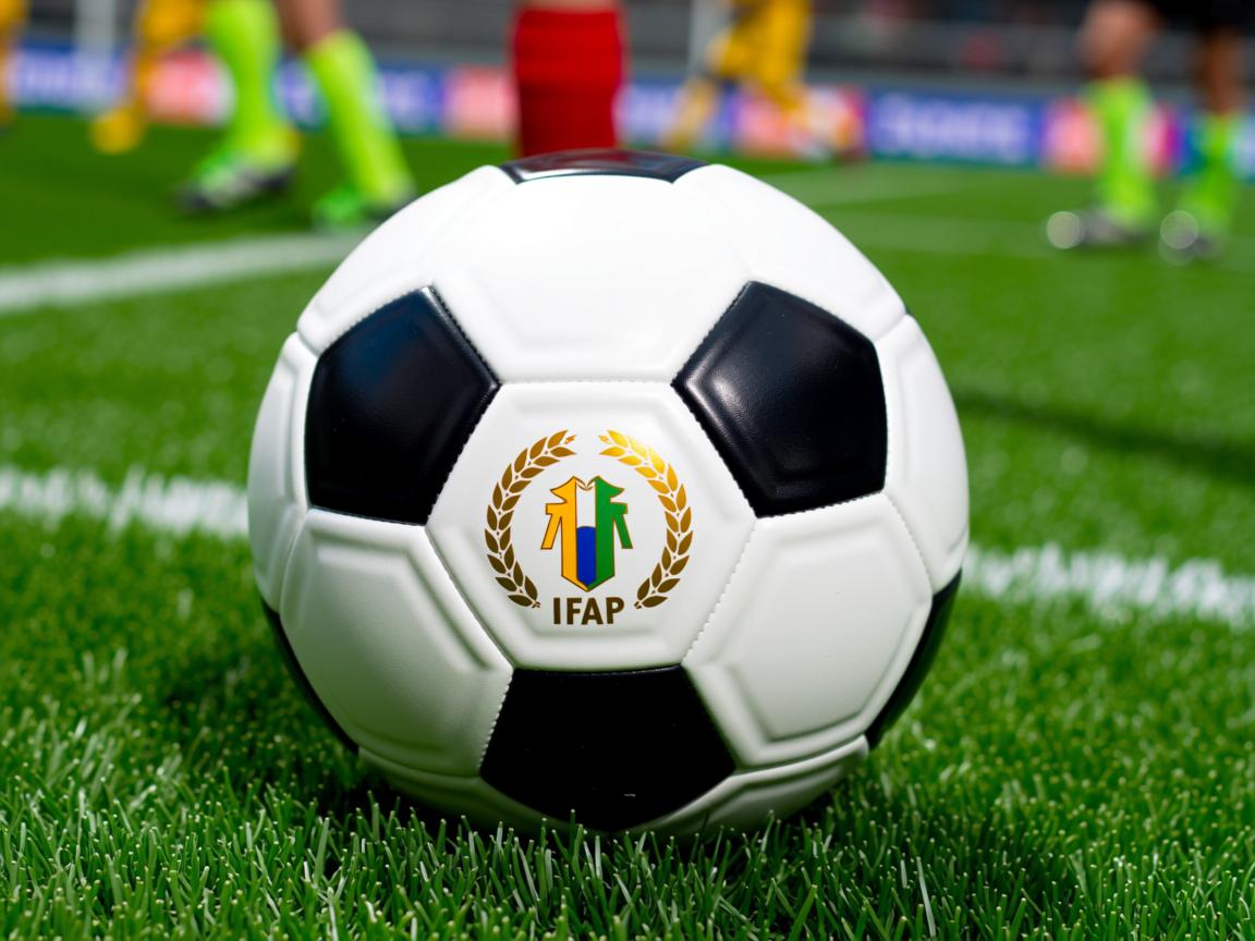 九游官网入口活动-中国乒乓球队内部对抗赛检验奥运阵容，乒乓球奥运中国参赛队员  第3张