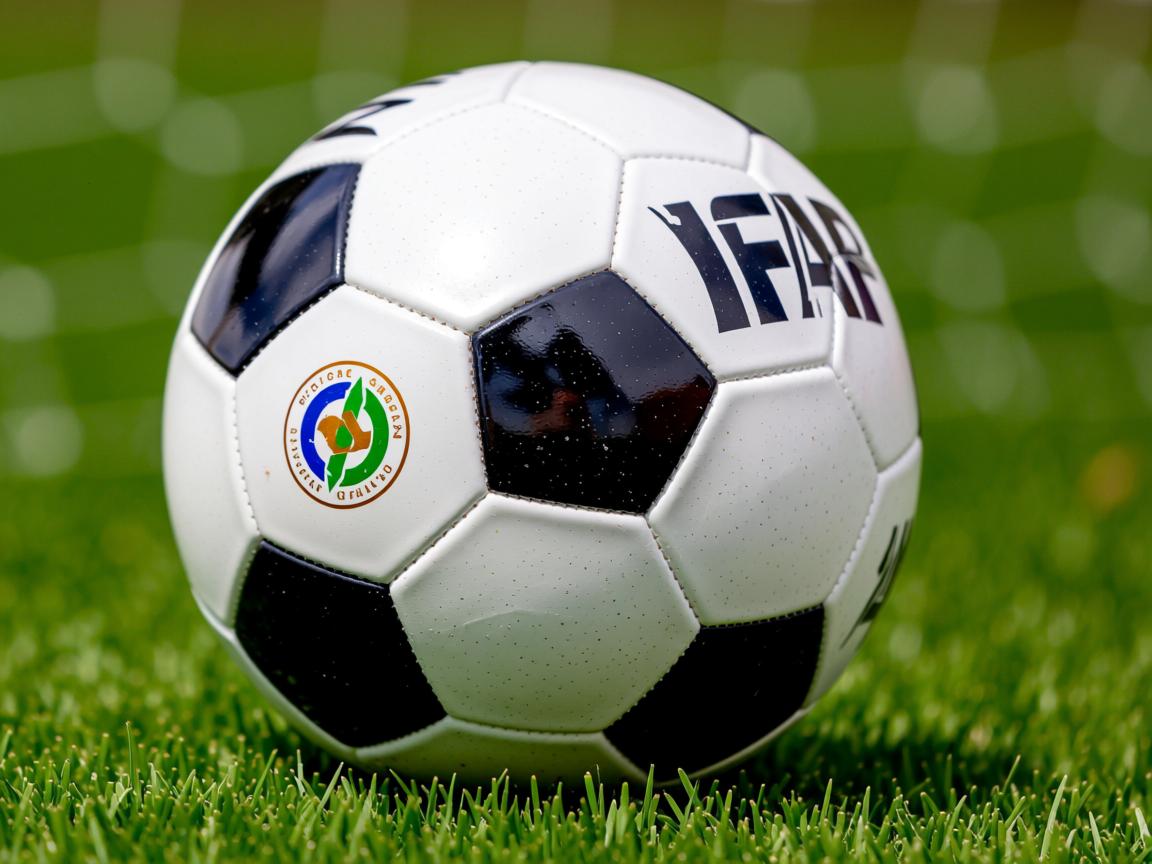 九游体育-中国女排新任队长首次亮相媒体见面会，中国女排新队长是谁