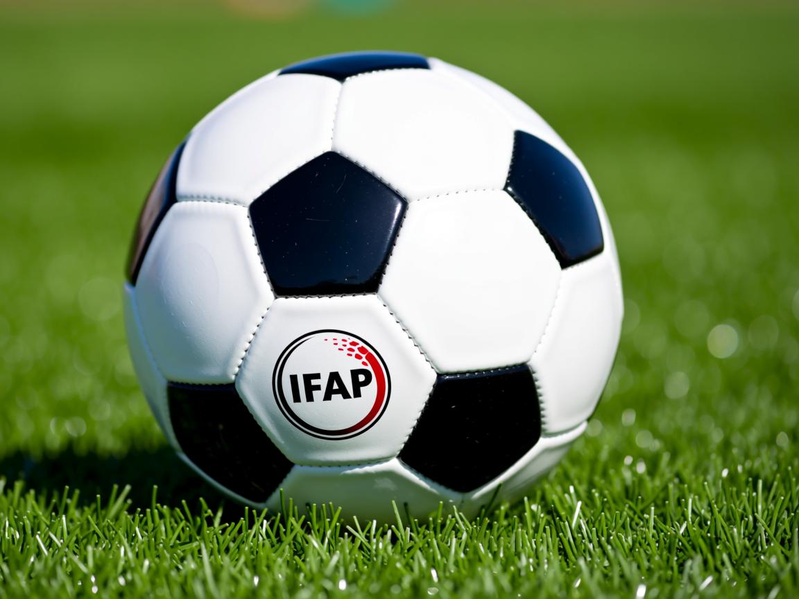 九游体育-中国女排新任队长首次亮相媒体见面会，中国女排新队长是谁  第2张