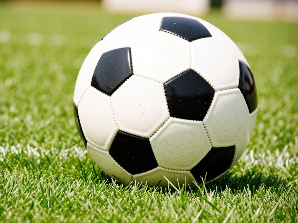 九游体育-中国女排新任队长首次亮相媒体见面会，中国女排新队长是谁  第3张