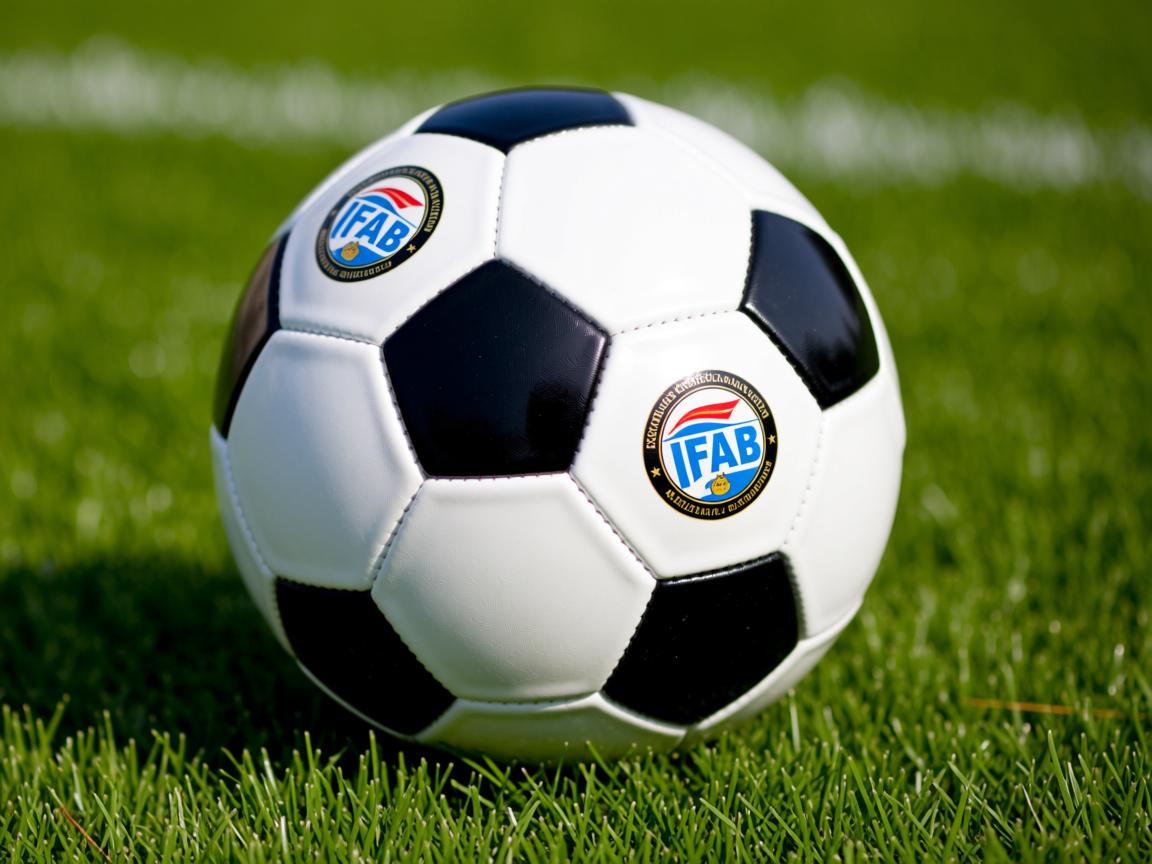 九游网页版入口-中国女篮优化阵容深度保障比赛连续性，中国女篮 阵容