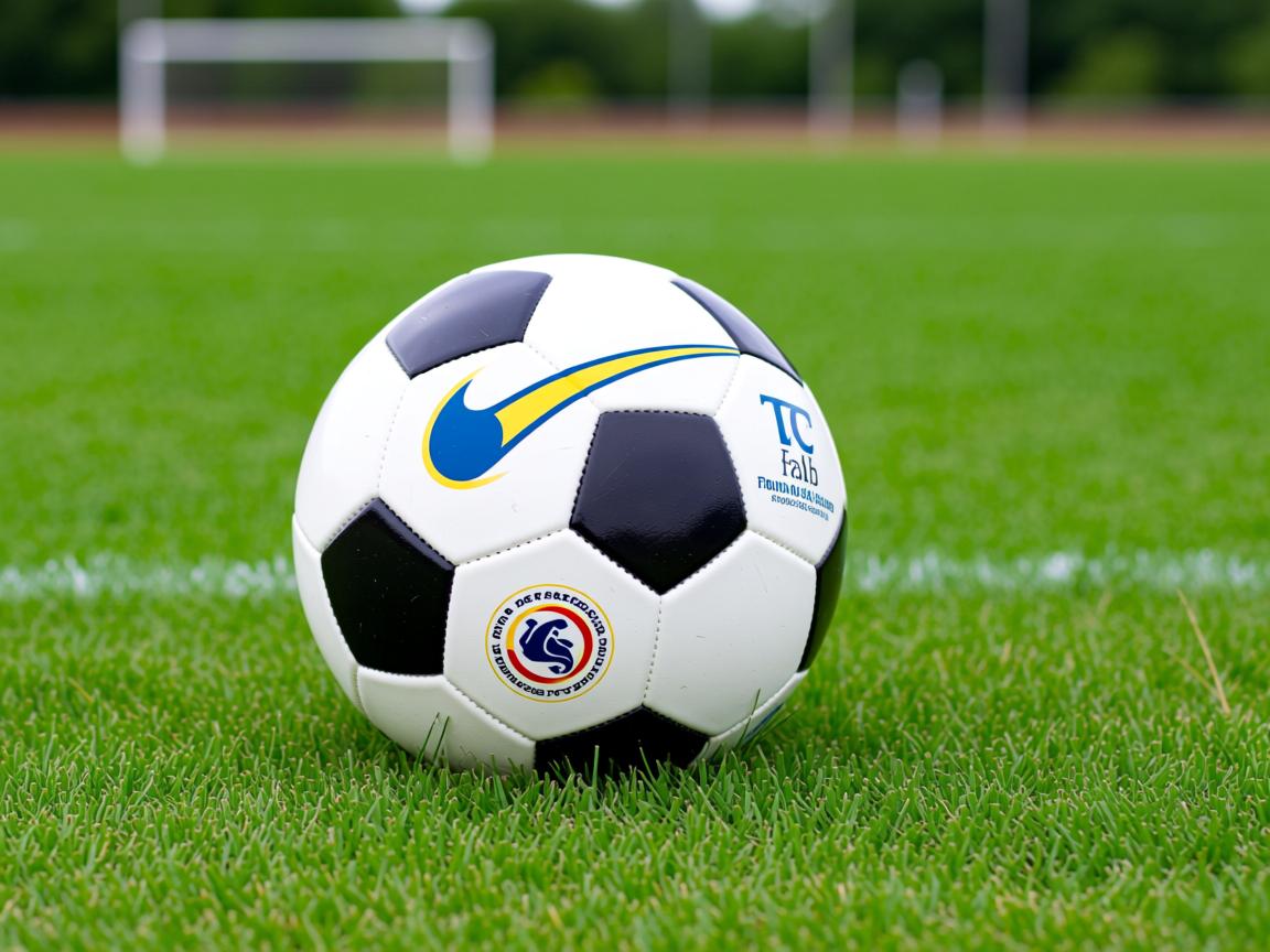 九游网页版入口-中国女篮优化阵容深度保障比赛连续性，中国女篮 阵容  第2张