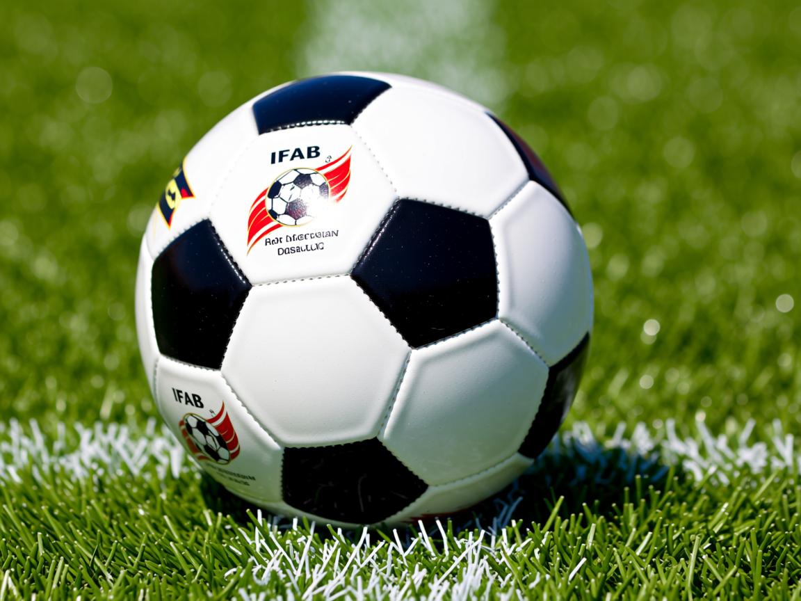 九游网页版入口-中国女篮优化阵容深度保障比赛连续性，中国女篮 阵容  第3张