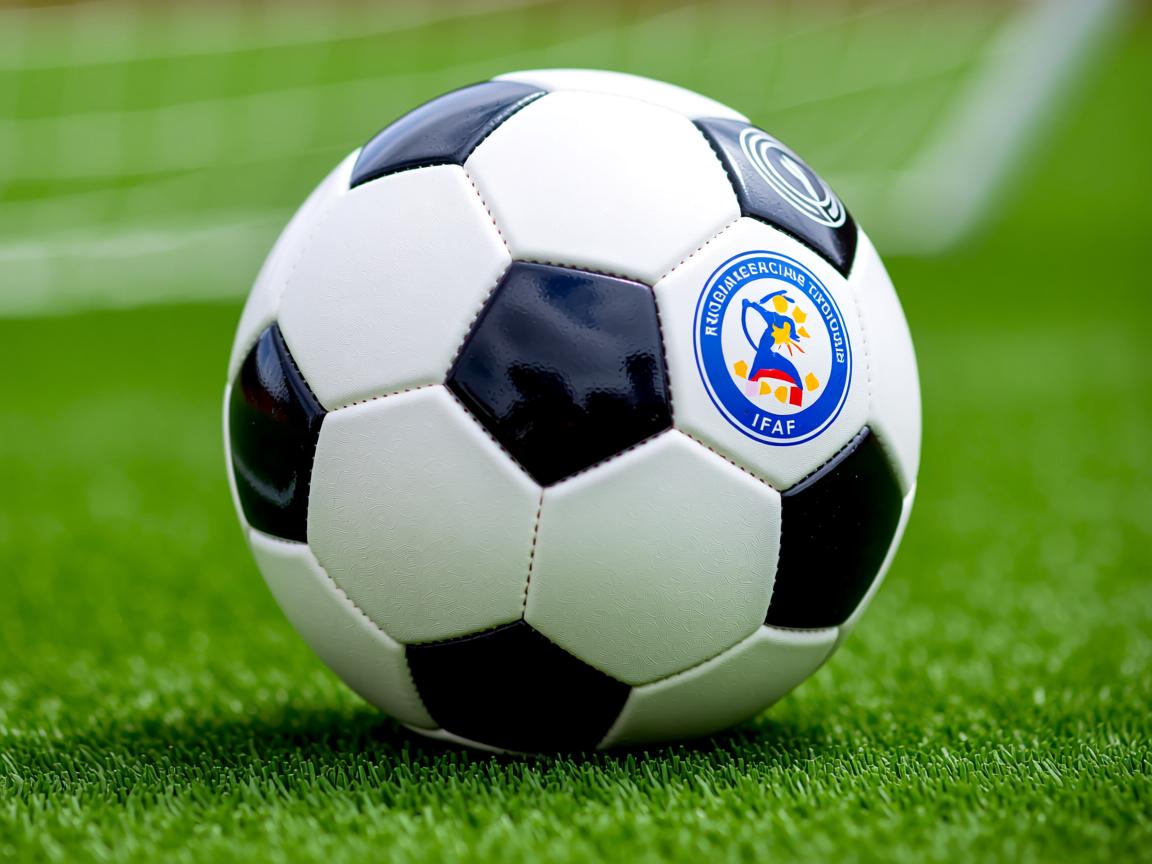 九游.中国官网-中国女篮全队训练强度加大 技战术提升明显，2021年6月中国女篮训练  第2张