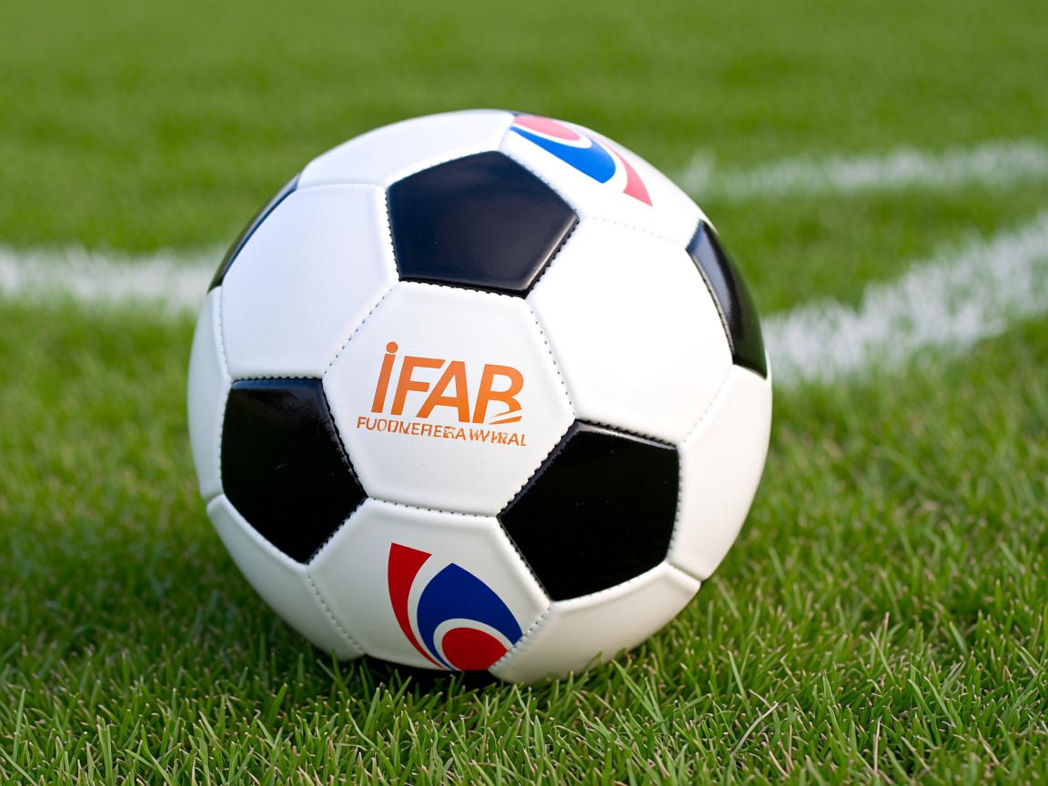 九游.中国官网-中国女篮全队训练强度加大 技战术提升明显，2021年6月中国女篮训练