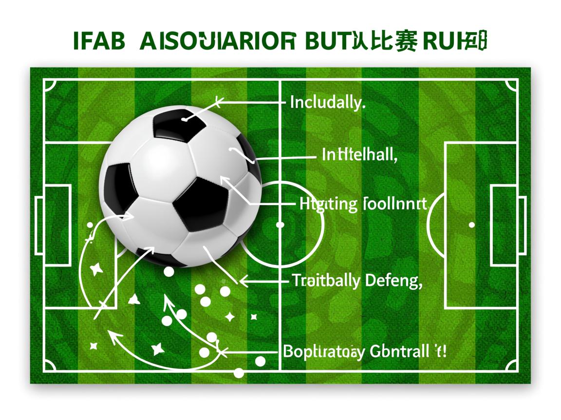 九游.中国官网-中国女篮全队训练强度加大 技战术提升明显，2021年6月中国女篮训练  第3张