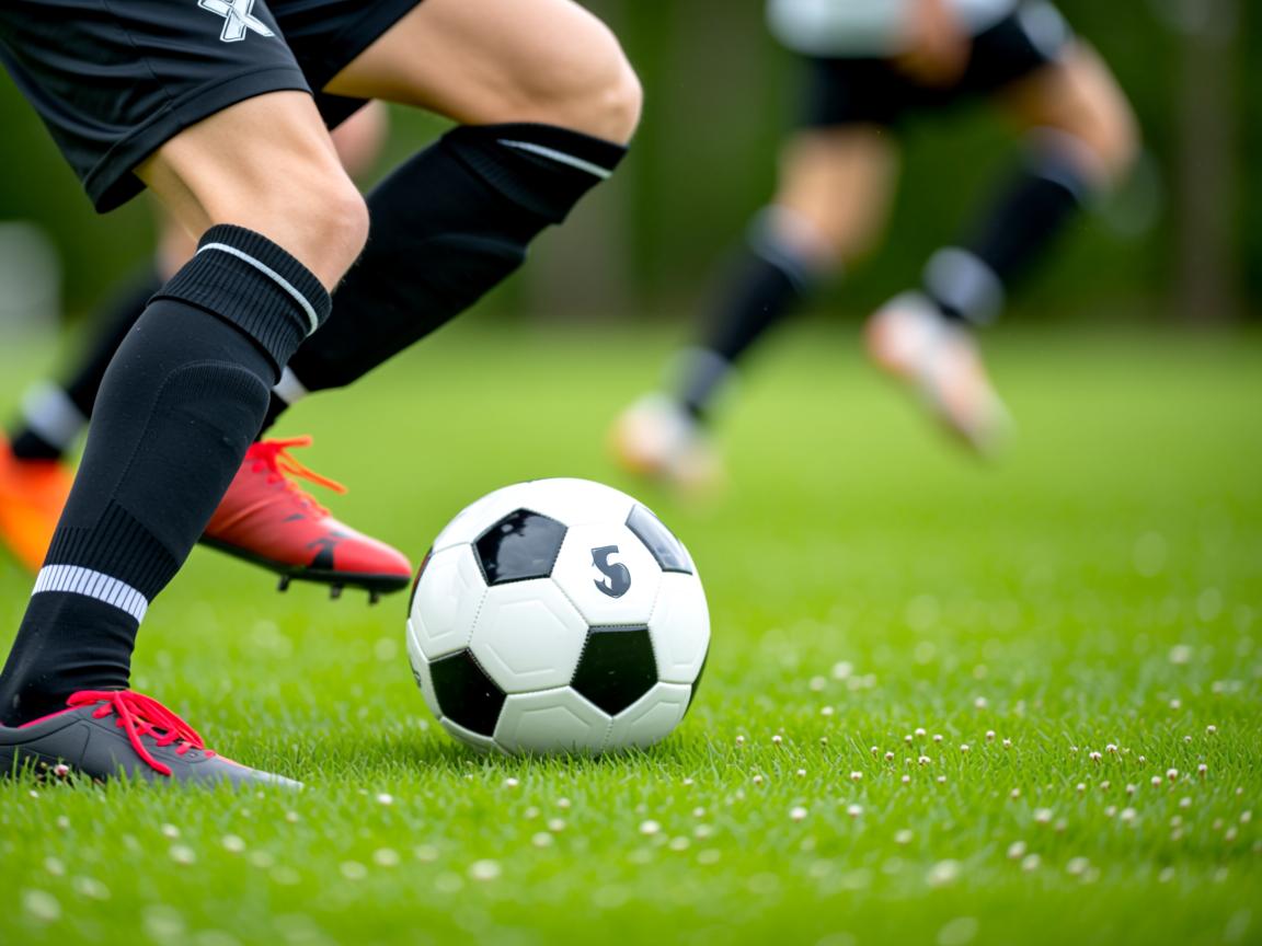 九游娱乐app-中国女篮提高战术变化应对复杂局势，中国女篮提高战术变化应对复杂局势的措施