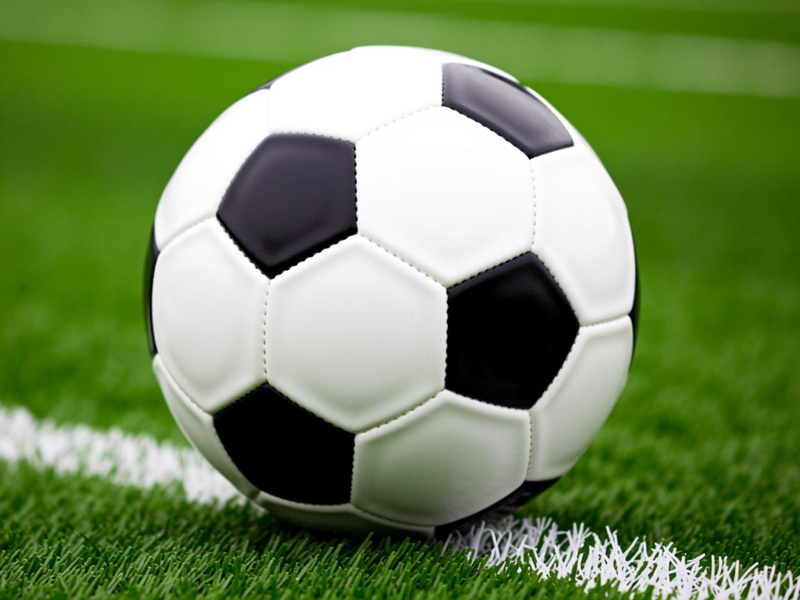 九游娱乐app-中国女篮提高战术变化应对复杂局势，中国女篮提高战术变化应对复杂局势的措施  第3张