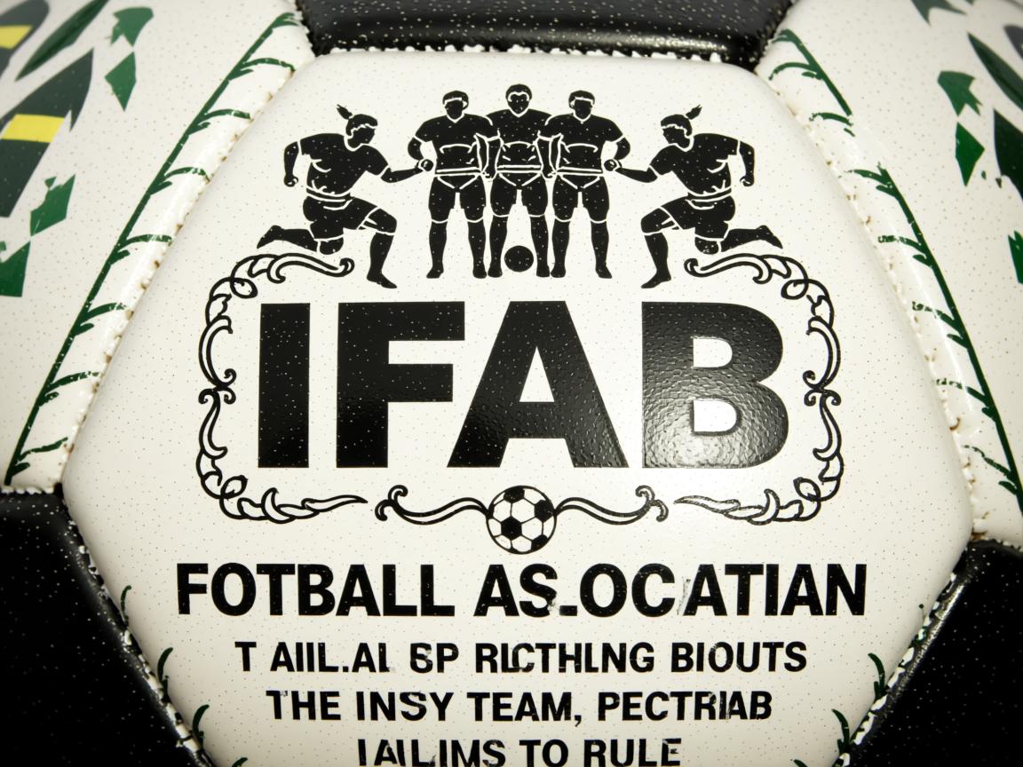 九游娱乐app-中国女篮提高战术变化应对复杂局势，中国女篮提高战术变化应对复杂局势的措施  第2张