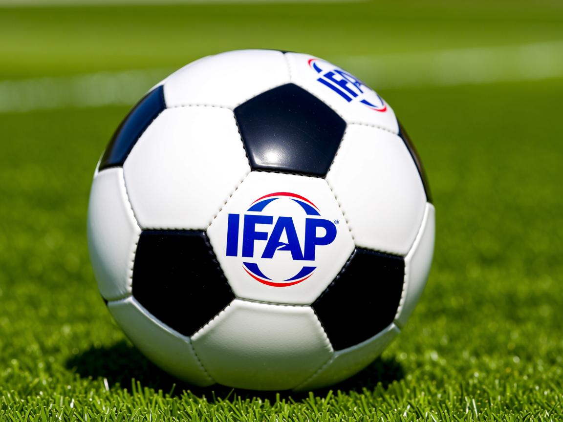 九游娱乐-中国女篮注重阵容深度 培养替补力量，中国女篮实力剧增  第2张