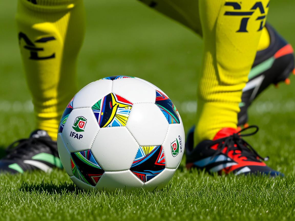 九游娱乐-中国女篮注重阵容深度 培养替补力量，中国女篮实力剧增