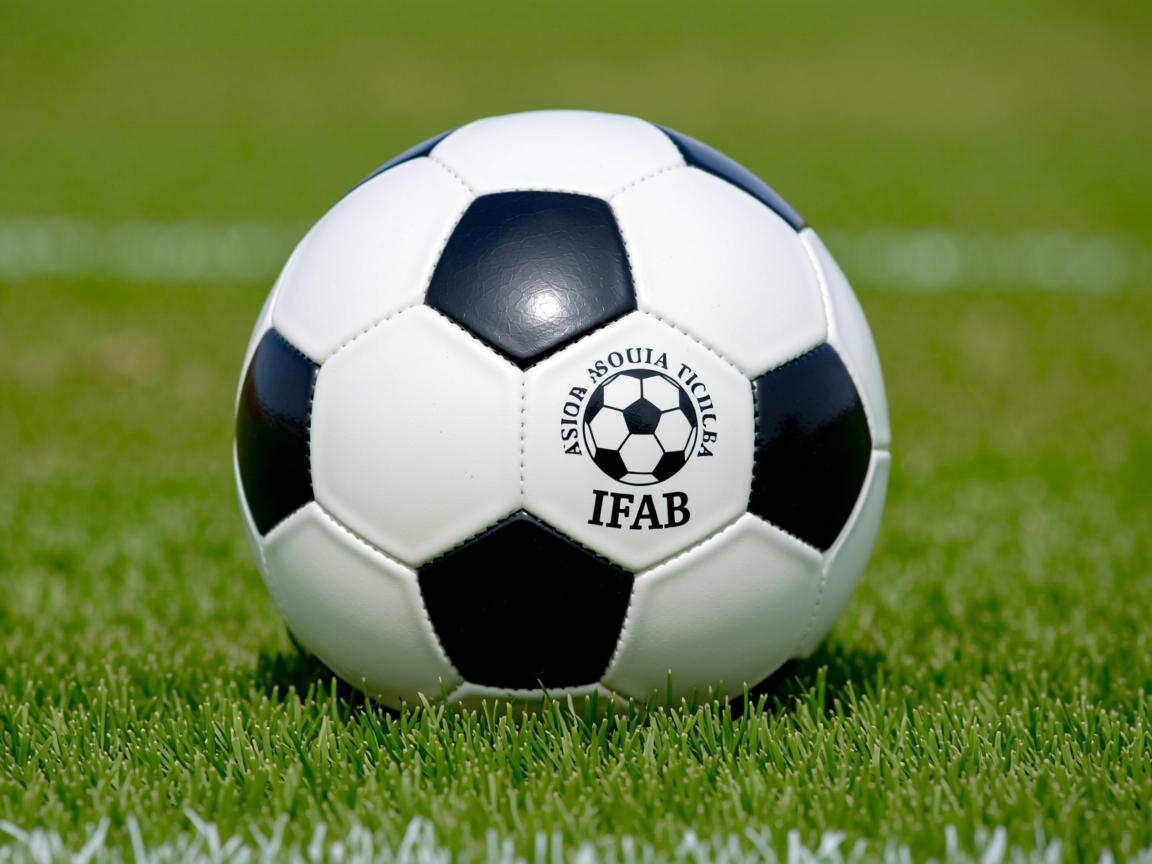 九游娱乐-中国女篮注重阵容深度 培养替补力量，中国女篮实力剧增  第3张