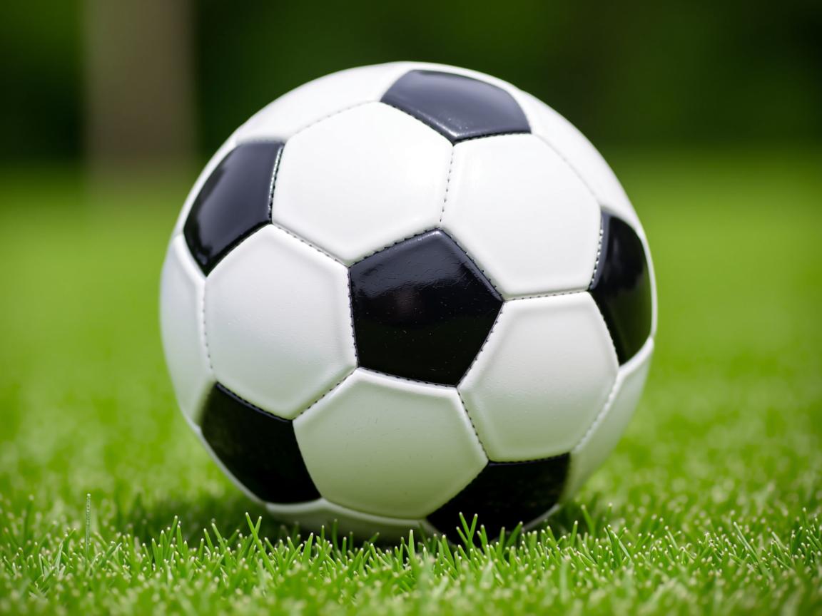 九游娱乐官网-中国男篮备战世界杯 加强战术磨合，中国男篮备战世界杯 加强战术磨合了吗